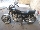 kz750saskatoon's Avatar