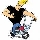 KZQ's Avatar