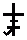 TDKozan's Avatar
