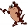CoMIYC's Avatar