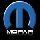 rtdakota2001's Avatar