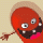 millerdg's Avatar