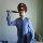 Kraz1's Avatar
