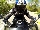 gvsu141's Avatar
