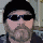Johnj's Avatar
