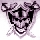 RaiderRex's Avatar