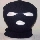 lobstermobster's Avatar