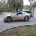 ccvt98's Avatar