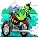 YUKABODOS's Avatar