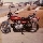 900Z1's Avatar