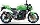 Z1000 Grandma's Avatar