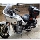 Martynbiker's Avatar