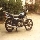 z650c3's Avatar