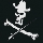 S.P.75's Avatar