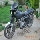 customkz1000's Avatar