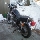 81kawi650's Avatar
