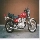 KZ1000CSRman's Avatar