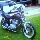 1981jmotor's Avatar