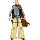 outlaw's Avatar
