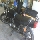gte105u's Avatar