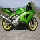 44Turbo's Avatar