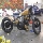 kzbobber1's Avatar