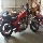 cstm700ltd's Avatar
