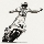 sebastian 34's Avatar