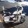 bushman8377's Avatar