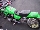 78kzturbo's Avatar