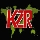 kz1k's Avatar