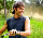 iamkalaniprince's Avatar