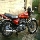 kawasakisnailB3's Avatar