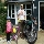Brian kz650's Avatar