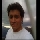 alduxvm's Avatar