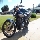 rick55fla's Avatar