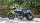 SlowRoad's Avatar