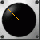 marcrocket's Avatar