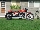 79kz1000*'s Avatar