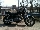 876KZ1000A's Avatar