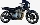 WT100's Avatar