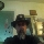 Grinder's Avatar
