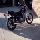 Dale65's Avatar