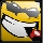 tequila's Avatar