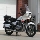 gop rider's Avatar