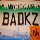 badkz77's Avatar