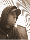 TorreyJ's Avatar