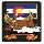 gdubya's Avatar