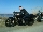 kawasakispeedin's Avatar