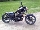 Rockabillybobber's Avatar